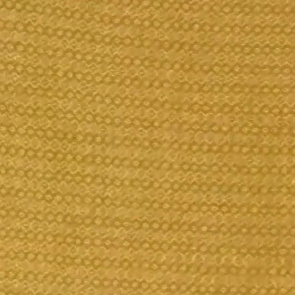 HOUSE No.9 by Home Love Woven Cotton Chenille Throw in “Willow” - Picture 4 of 7